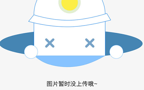 18年铃木奥拓自动挡价格 新奥拓价格